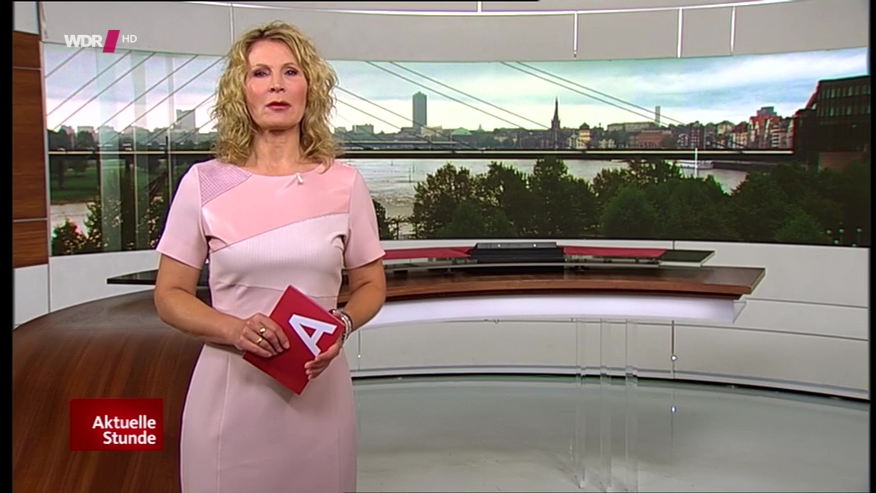 Susanne_Wieseler_2015062100015.jpg