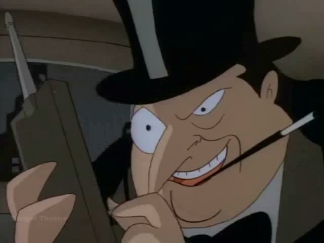 btas_the_mechanic.WMV.048.jpg