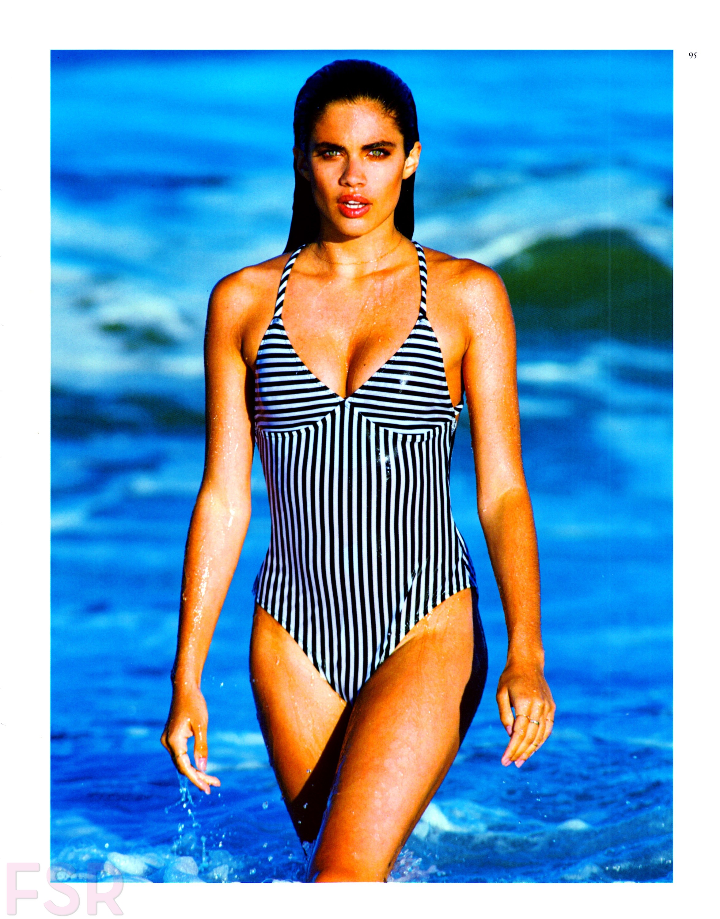 sara_sampaio-sise_2014-idyllic_shores-5.jpg
