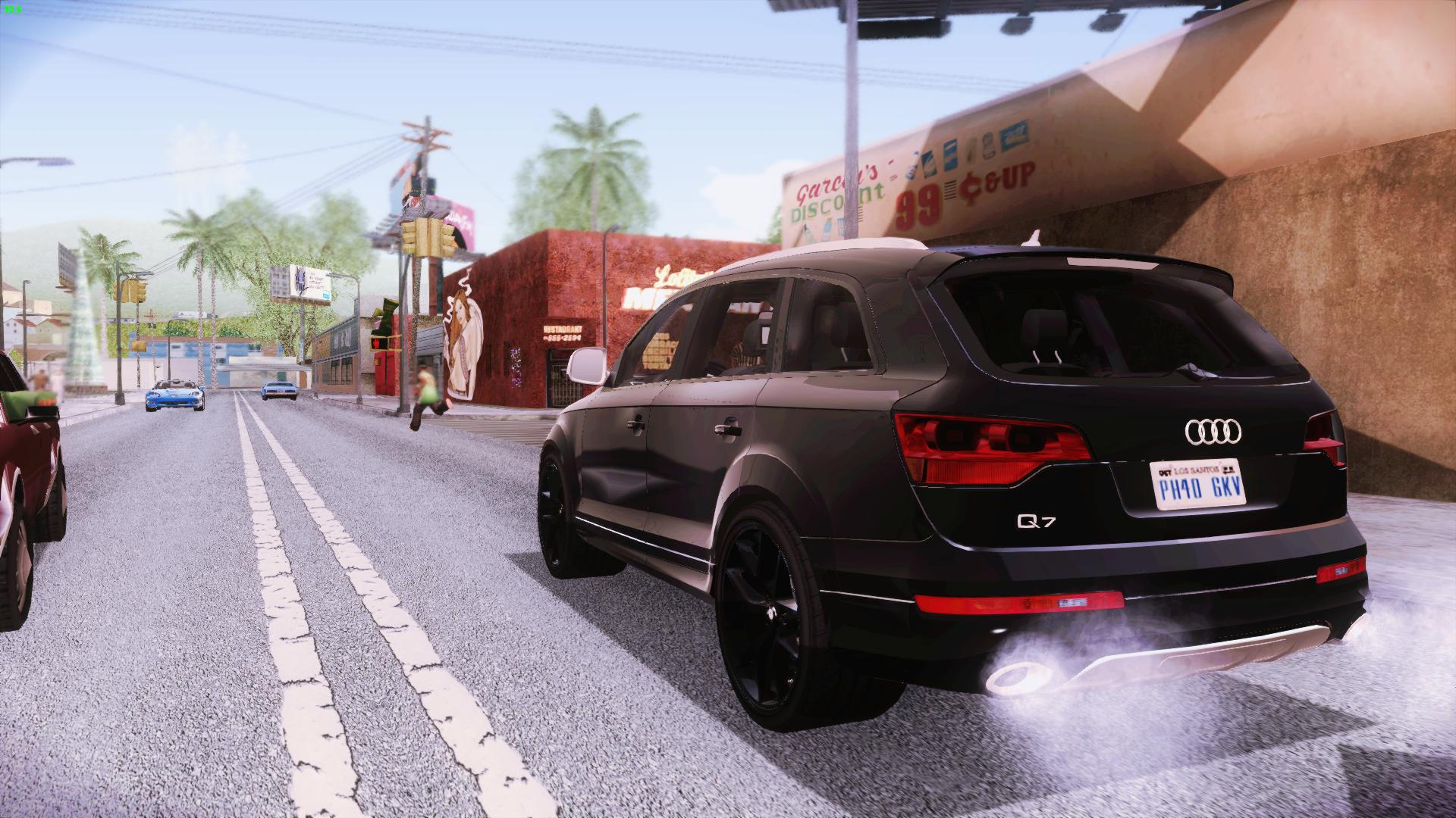 gta_sa 2012-08-18 16-52-08-69.jpg