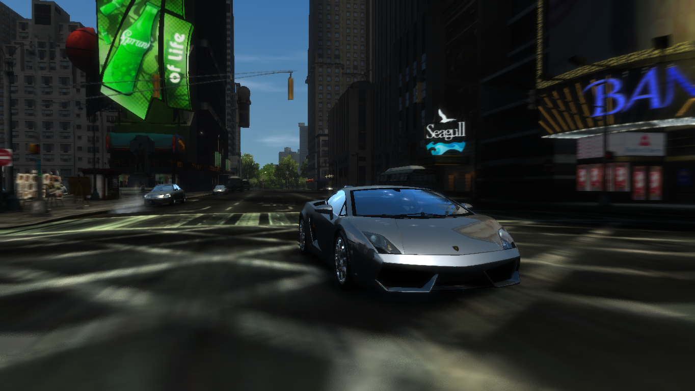 GTAIV2010-03-2012-05-00-19.png
