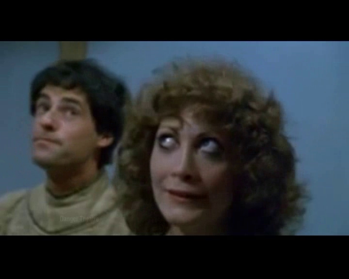 battlestar_ galactica_ep3.wmv.0014.jpg