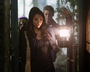 tvd300120110164028.jpg
