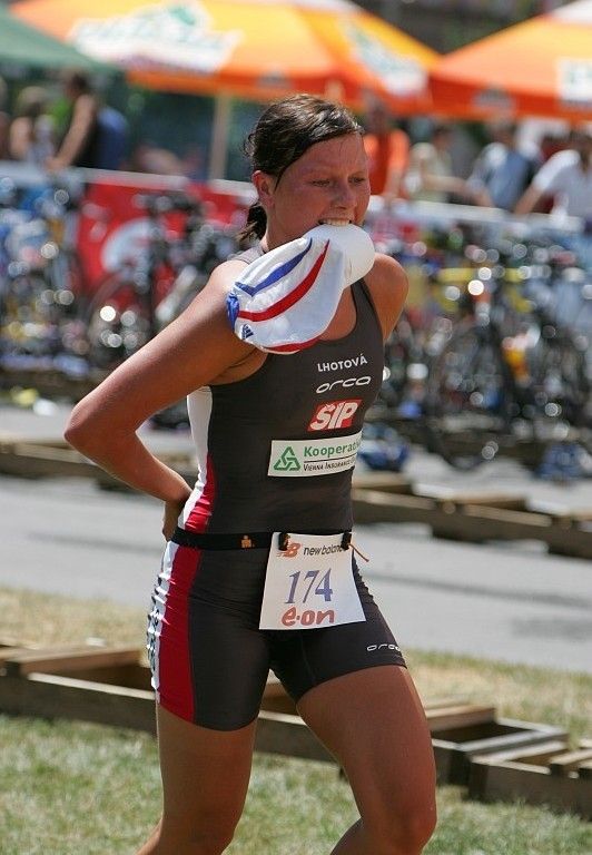 Sports angel. Ольга Александровна Sport Angel. Sport Angel Давид. Спорт Энджел соревнования. Ольга Александровна спорт ангел.