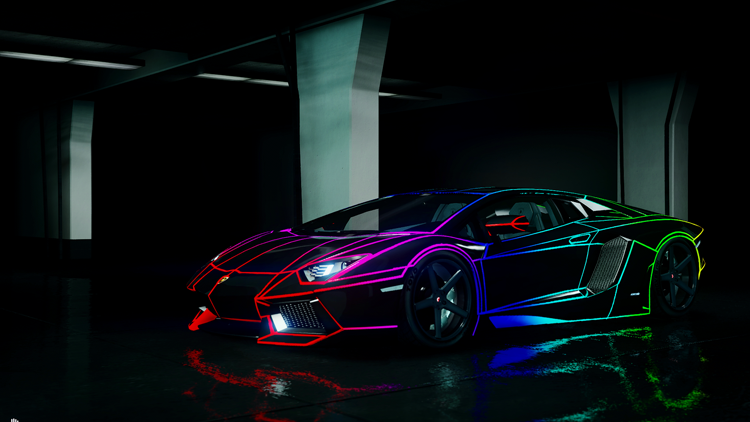 GTA5 2017-01-19 19-56-18-21 copy.PNG