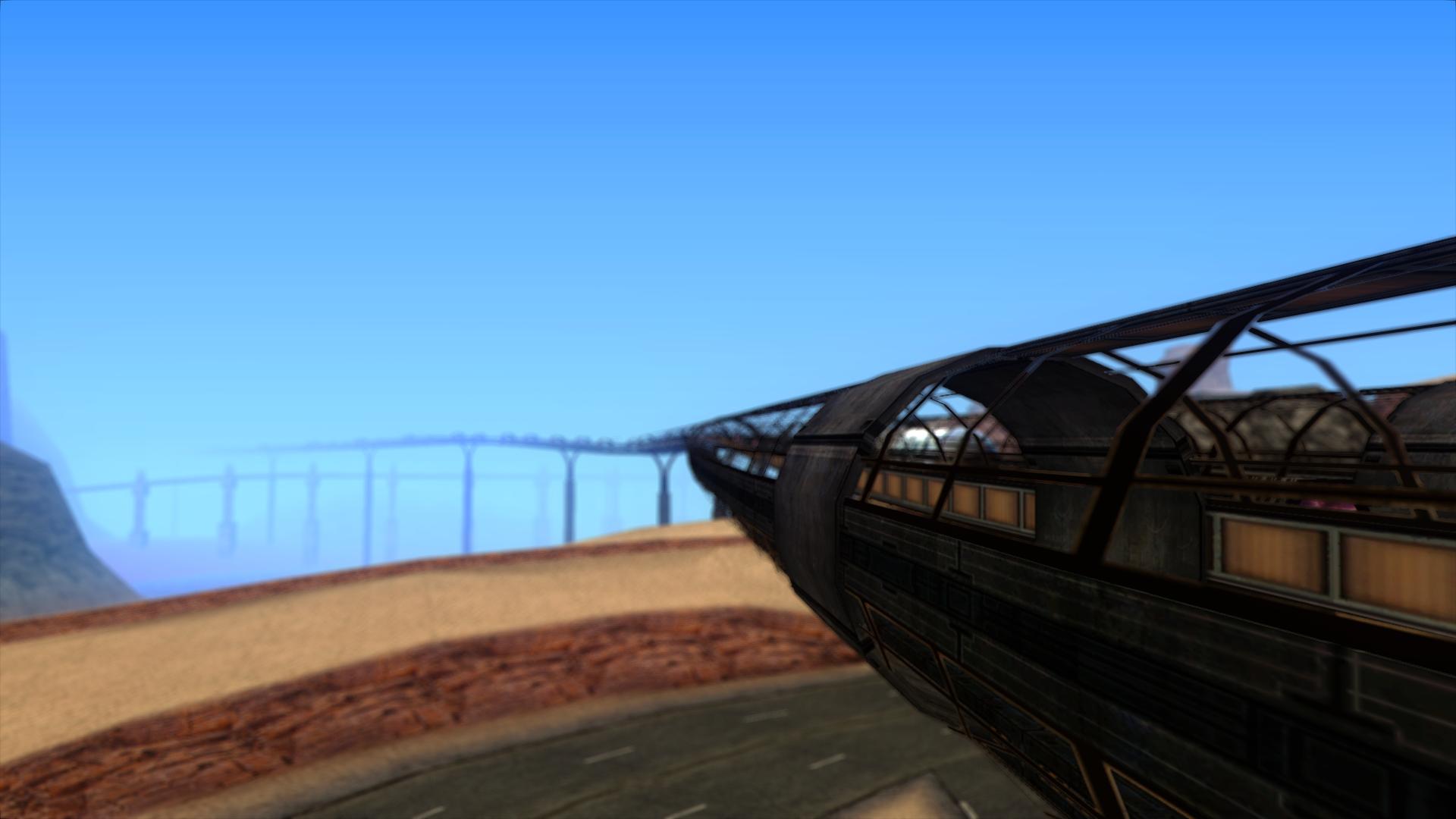 gta_sa 2013-08-15 18-29-50-32.jpg