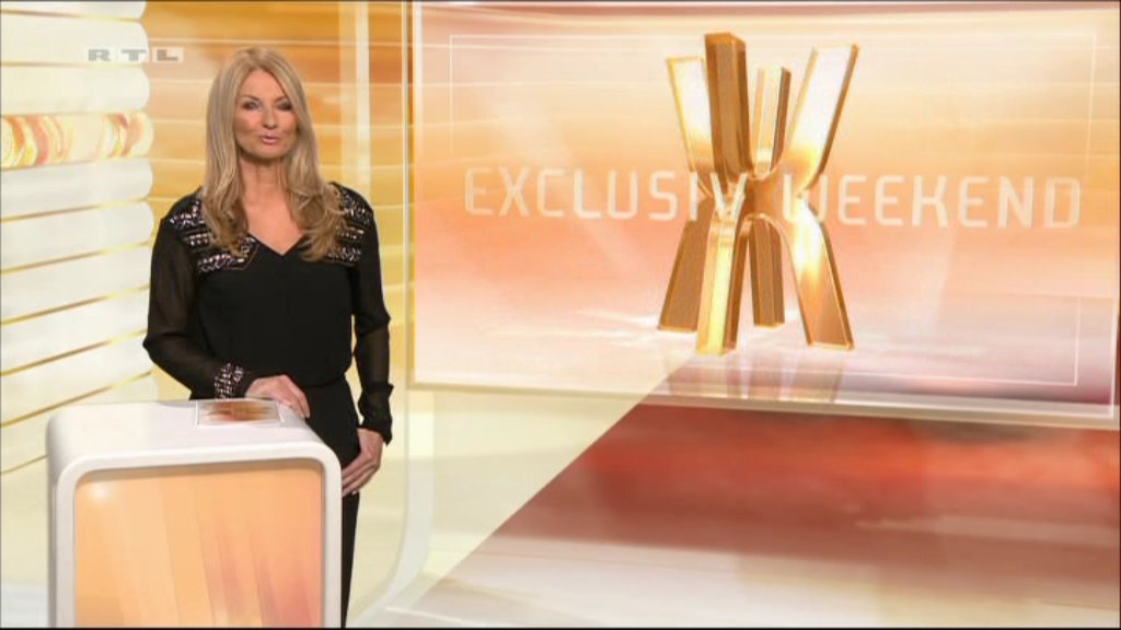 RTL NRW 2014-03-16 20-23-46.jpg