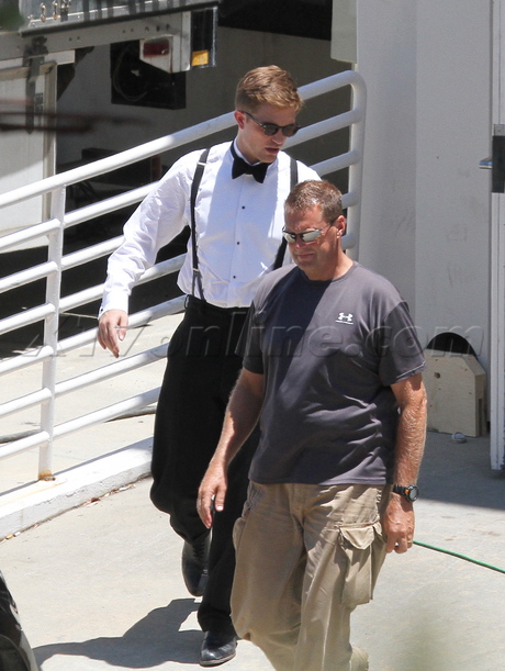 rpattinson071510_24.jpg
