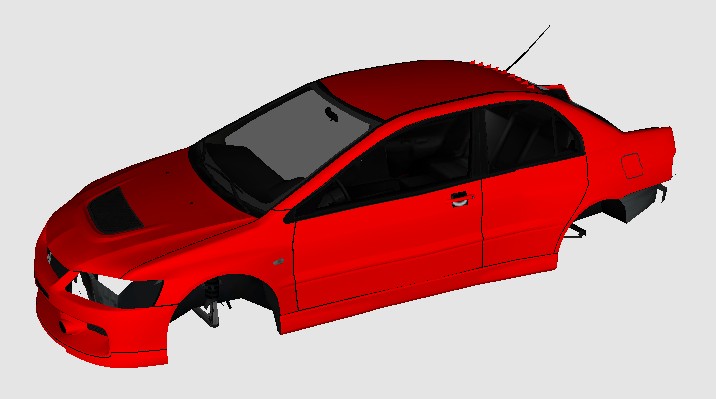 eco9_coupe1.jpg