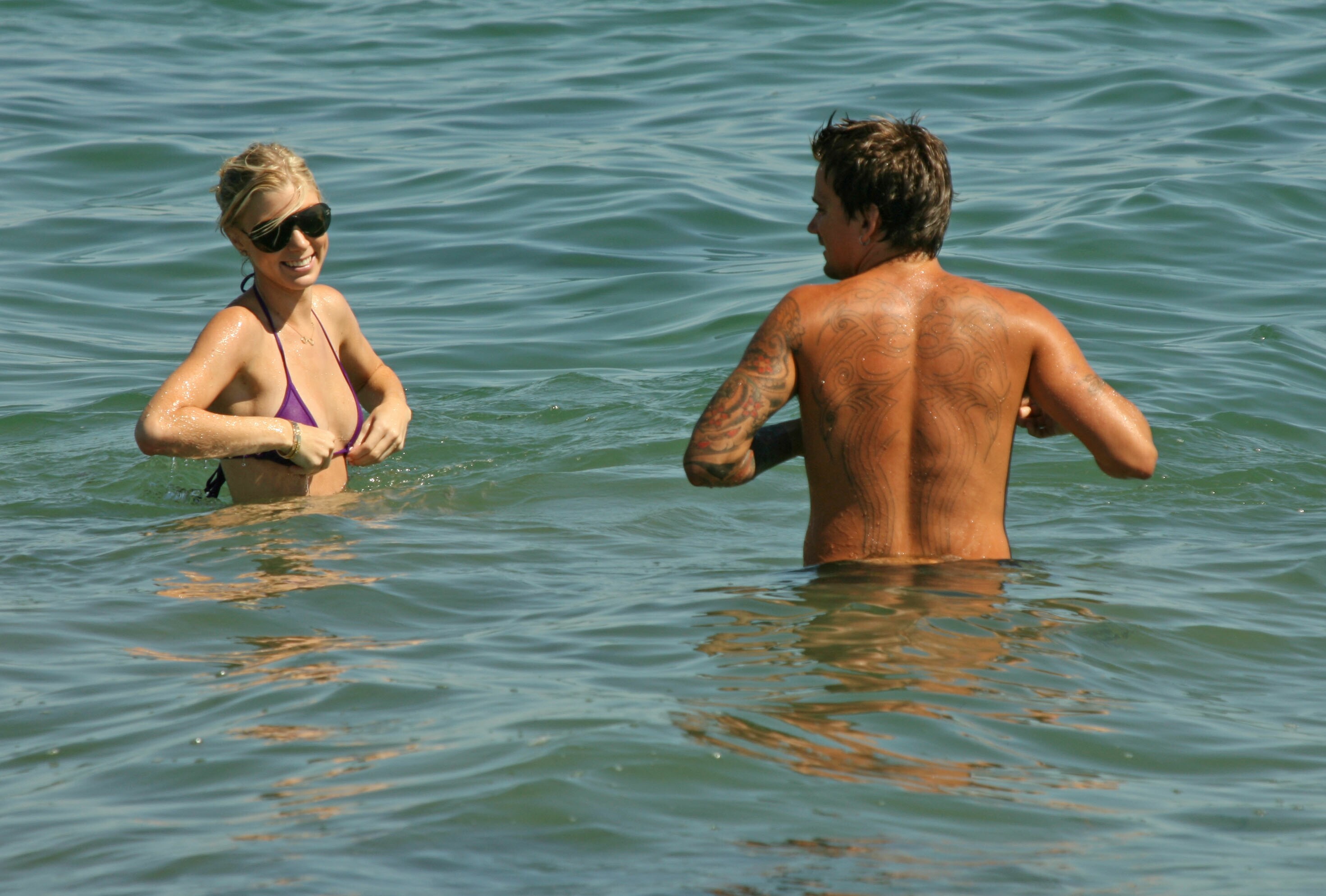 CelebBeach_Caleigh_Peters_purple_008.jpg