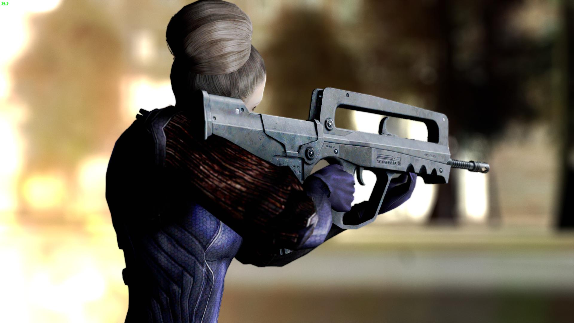 gta_sa 2013-09-02 18-07-47-77.jpg