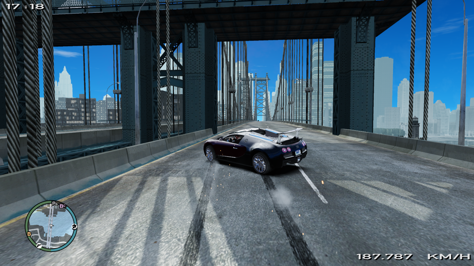 GTAIV 2011-01-21 15-54-30-82.png