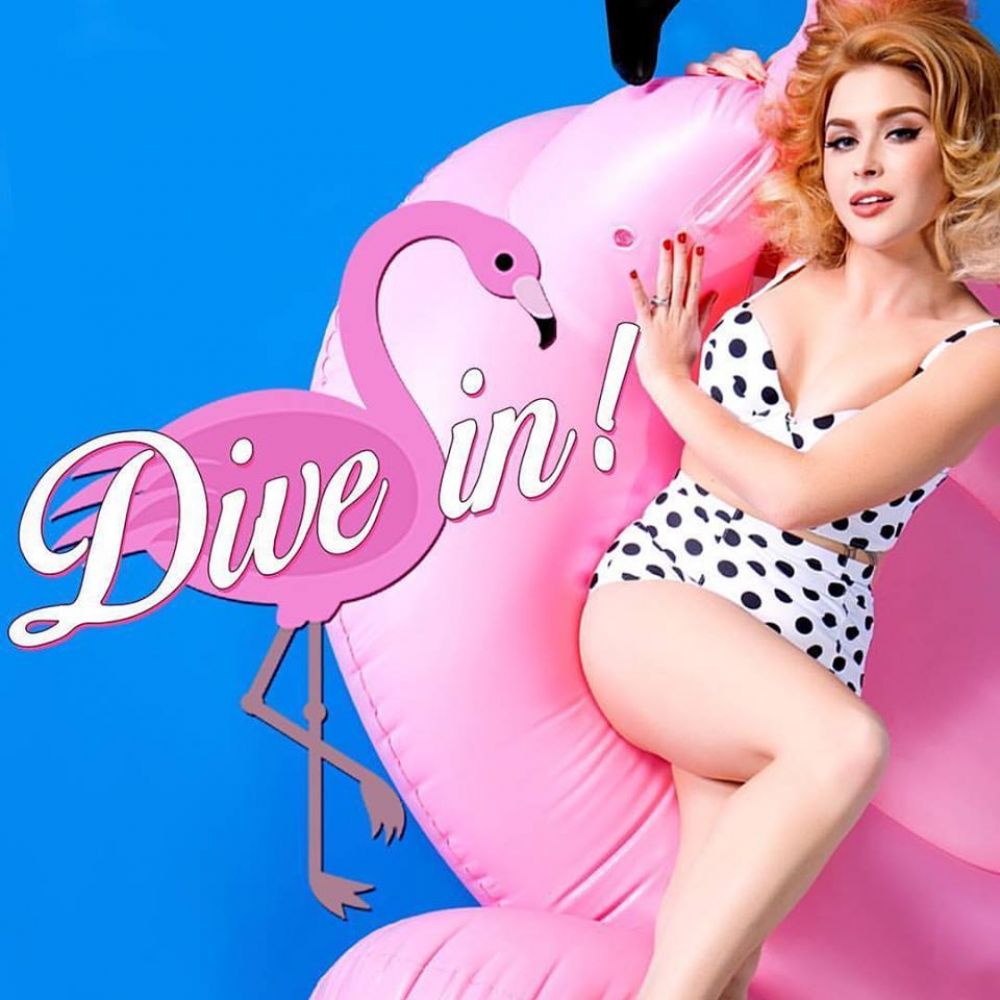 renee-olstead-for-pinup-girl-clothing_92.jpg