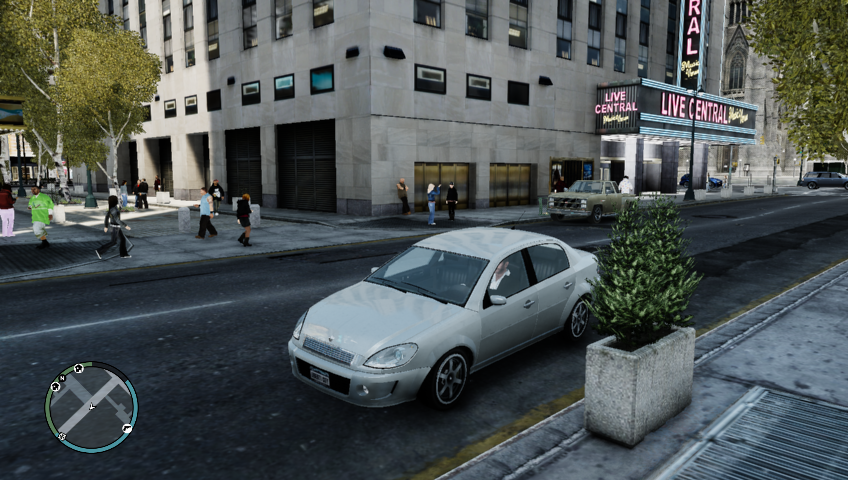gtaiv 2010-09-17 12-22-32-48.png
