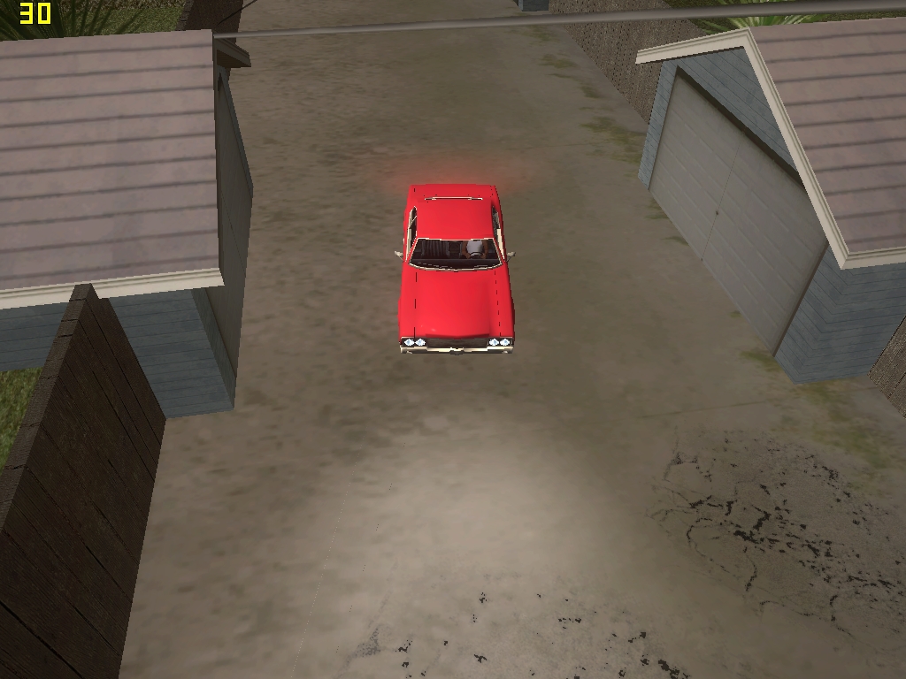 Timecycle 2013-07-18 12-35-36-16.jpg