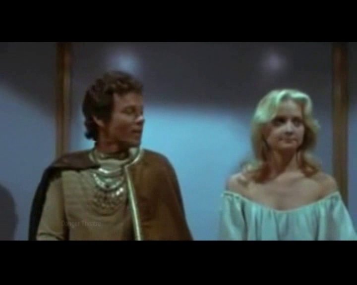 battlestar_ galactica_ep3.wmv.0023.jpg