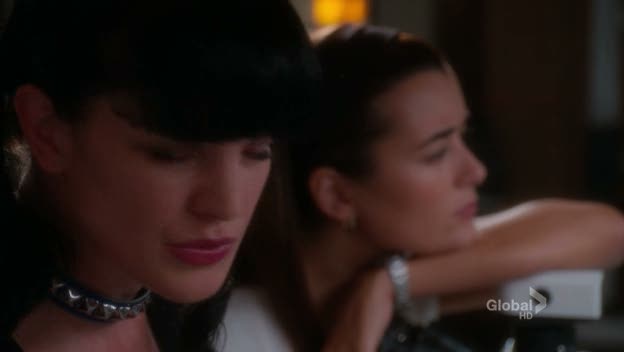9x01_00014.jpg