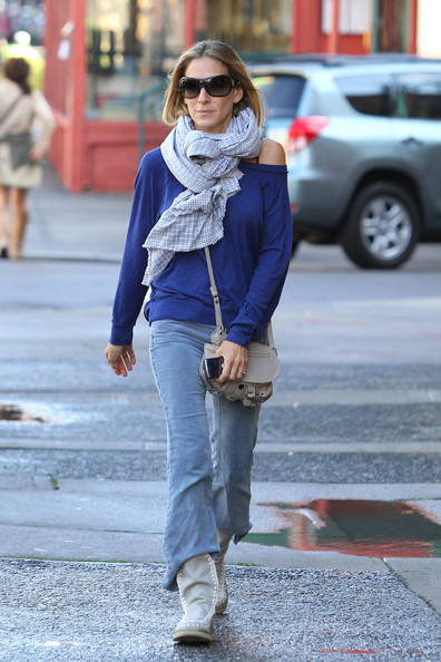 Sarah+Jessica+Parker+good+spirits+walks+son+UCwB9gwDTP1l.jpg