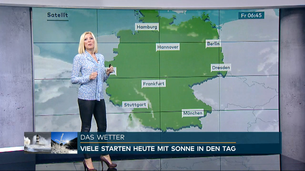MiriamPede_N24 Das Wetter27.01.2017_0095.jpg