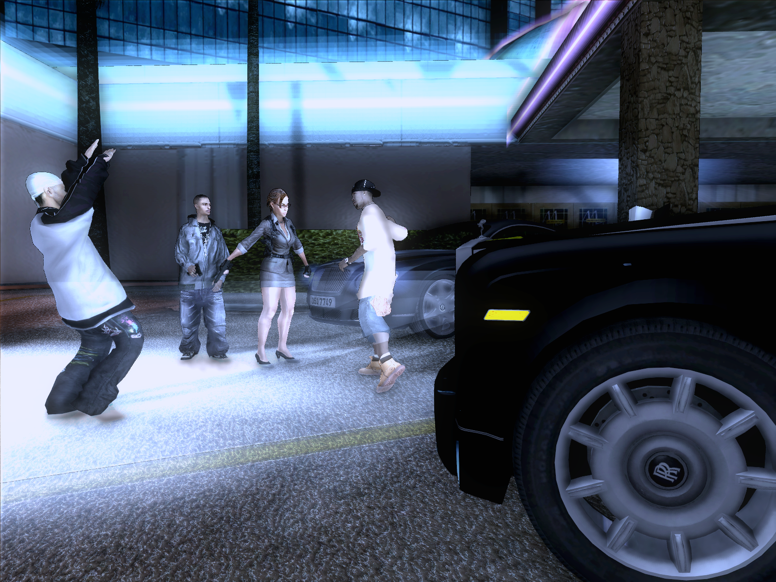 gta_sa 2010-08-24 11-24-14-82.png