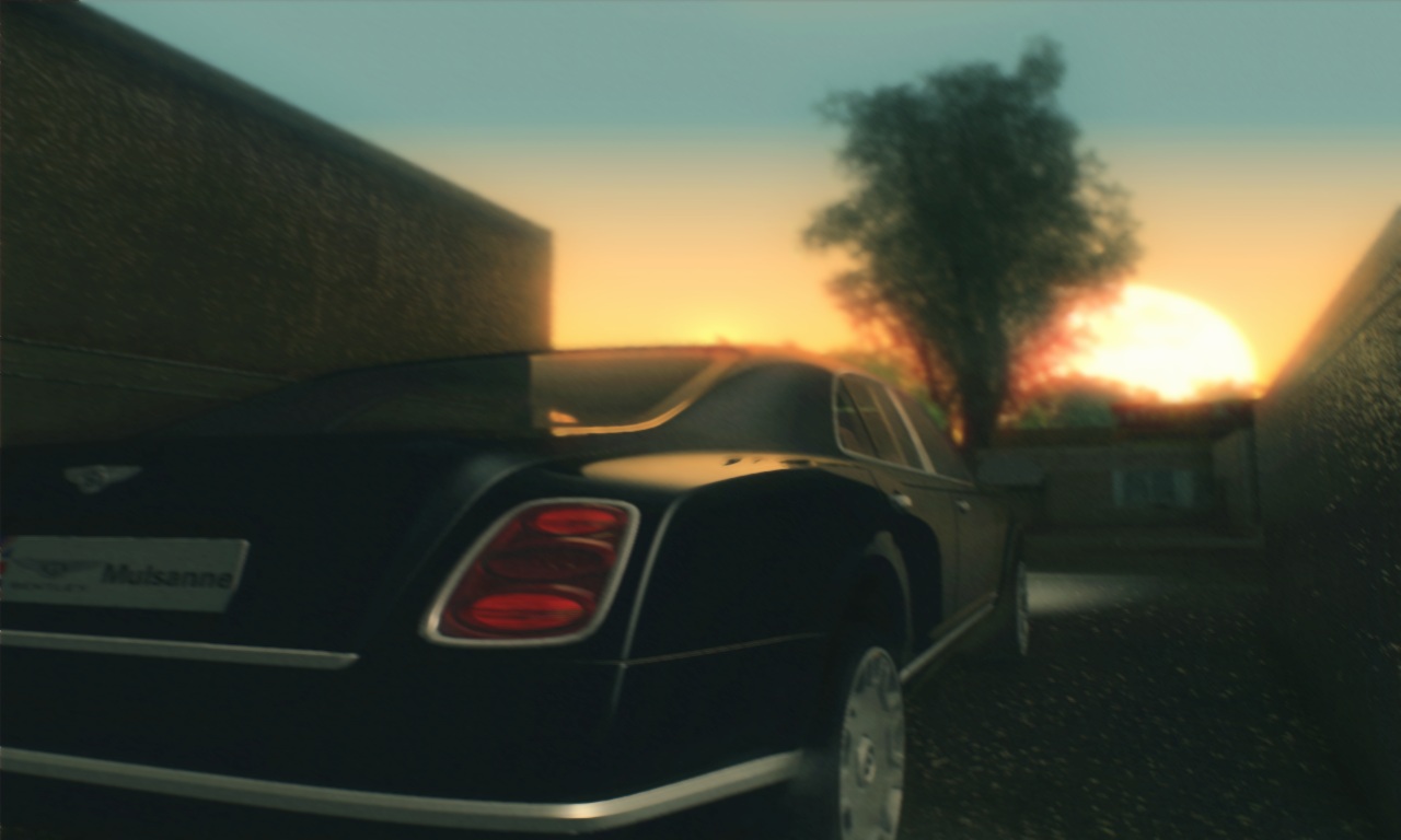 gta_sa 2012-04-16 19-54-32-75.jpg