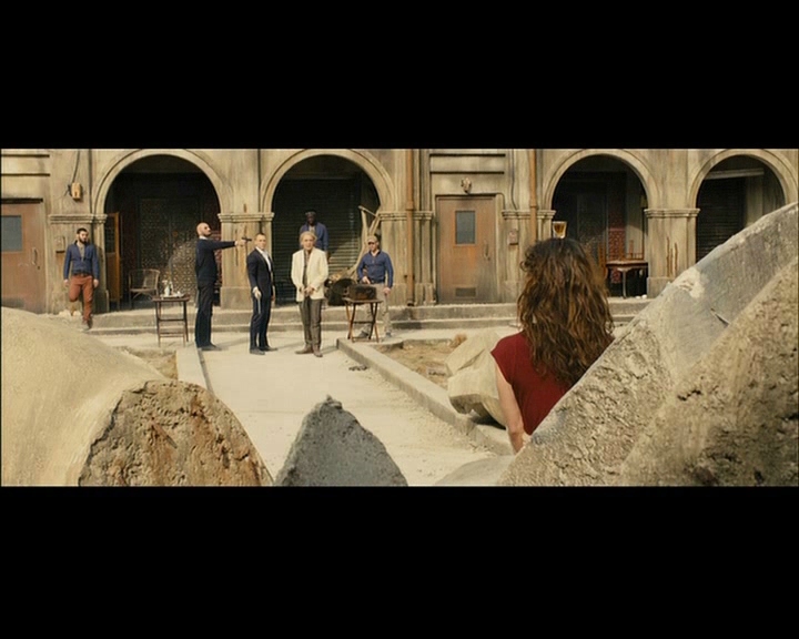 007_skyfall.wmv.122.jpg