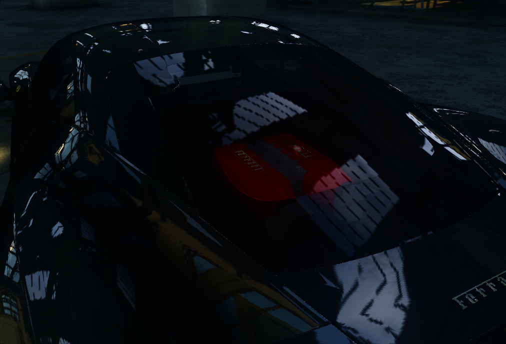 GTAIV 2011-09-08 18-59-59-02.png