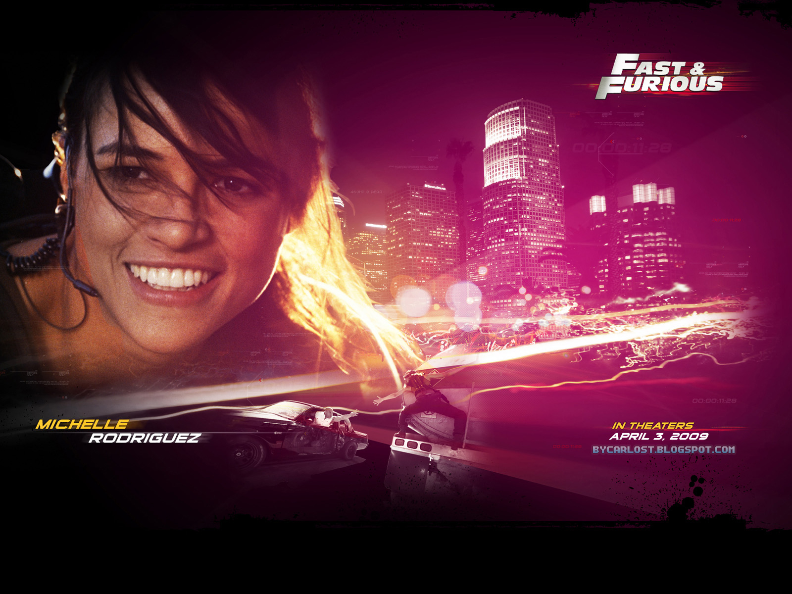 riguez_Fast_and_Furious_bycarlost.blogspot.com_Wallpaper.jpg