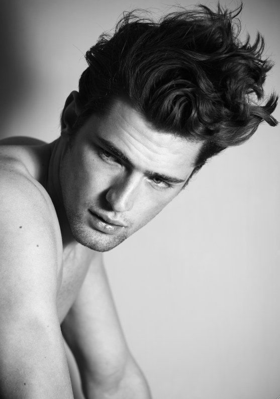 Sean O\'Pry by Saverio Cardia (Playing Fashion May 2011) 3.png