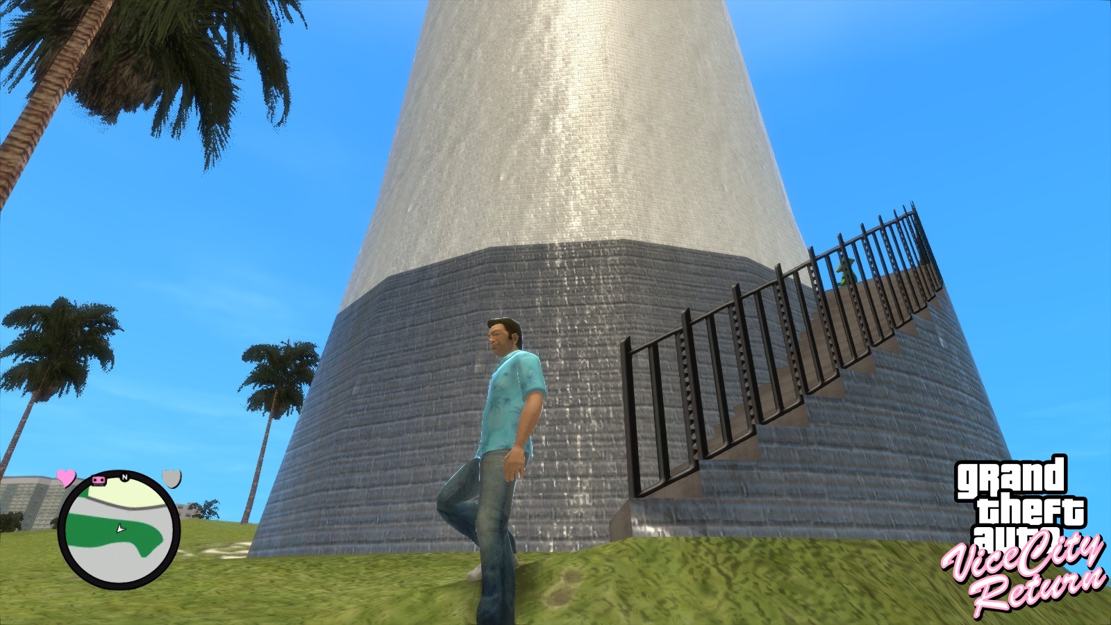 GTAIV 2013-05-09 19-26-06-81.jpg