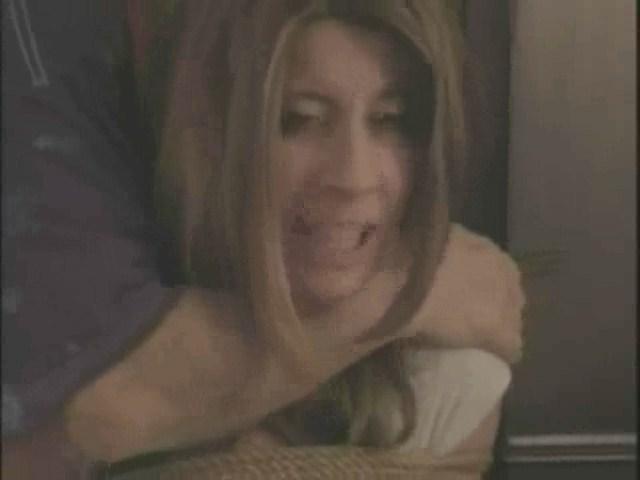 fa-19 Sorority Sisters.WMV.020.jpg