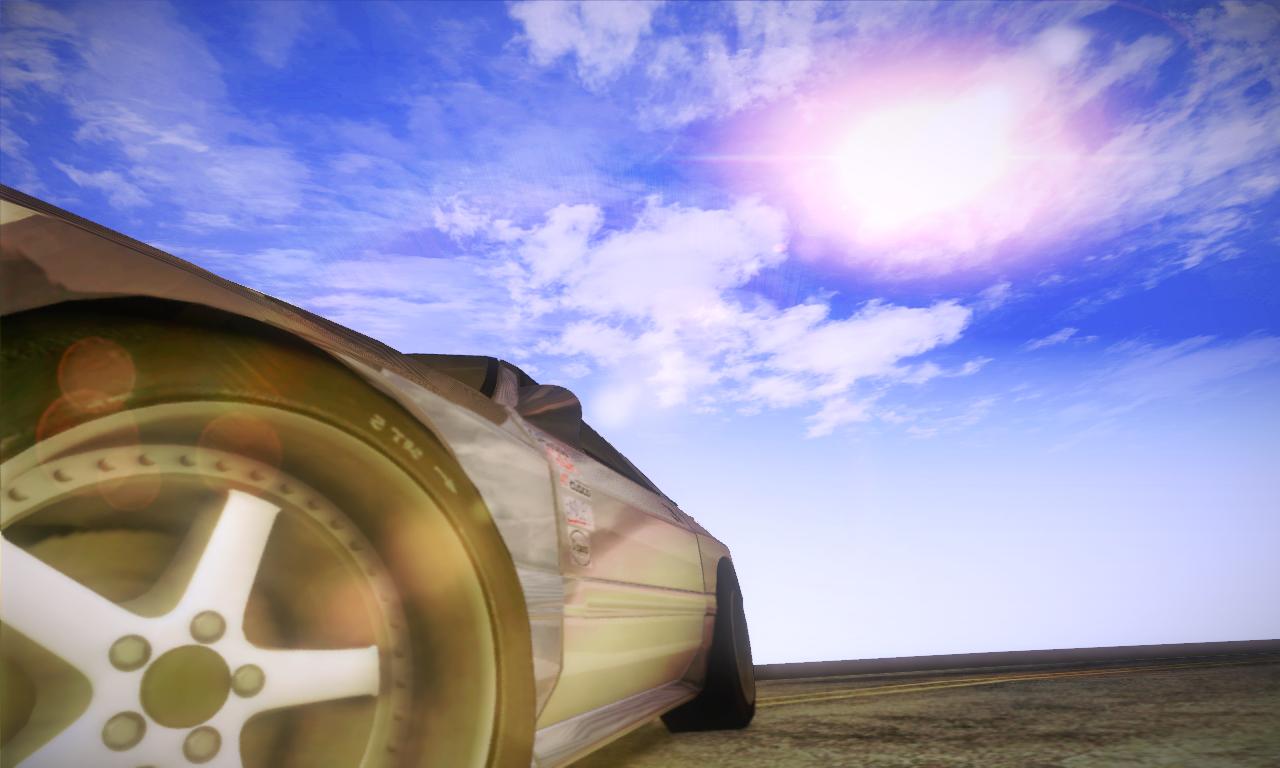 gta_sa 2012-05-26 19-46-10-64.jpg