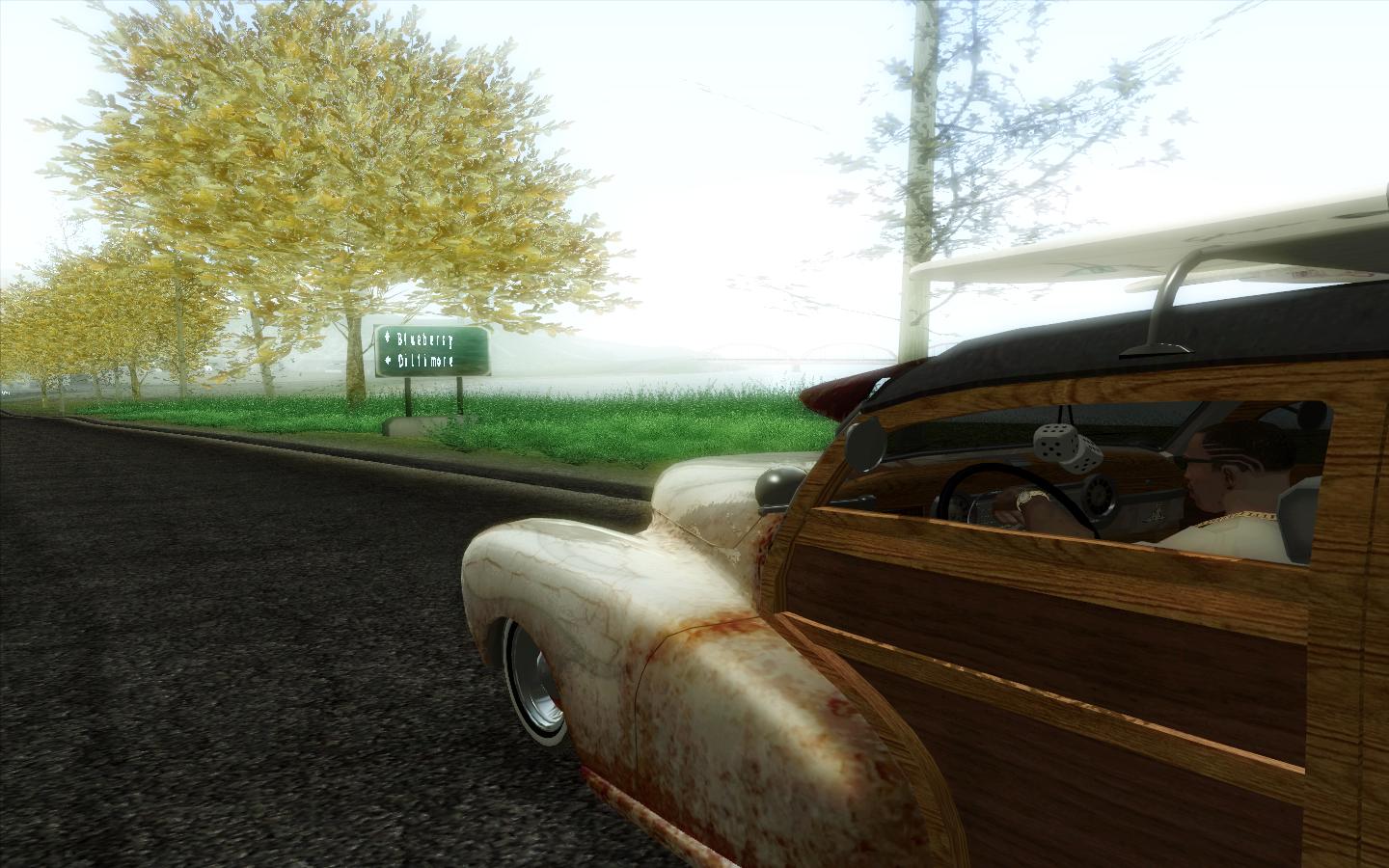 Nowy folderenb2009_9_11_14_32_0.JPG