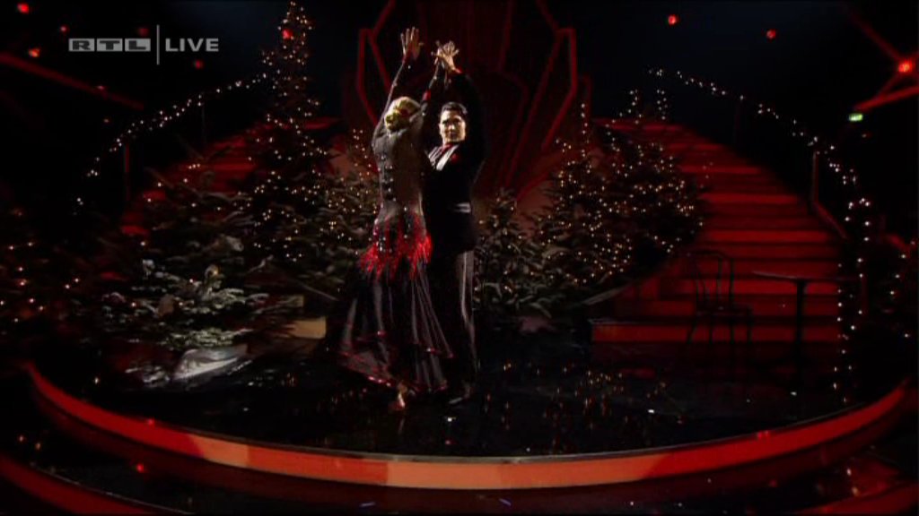 RTL NRW 2013-12-20 20-55-32.jpg