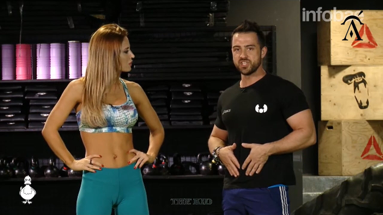 d856a4445136871.jpg (1280×718)