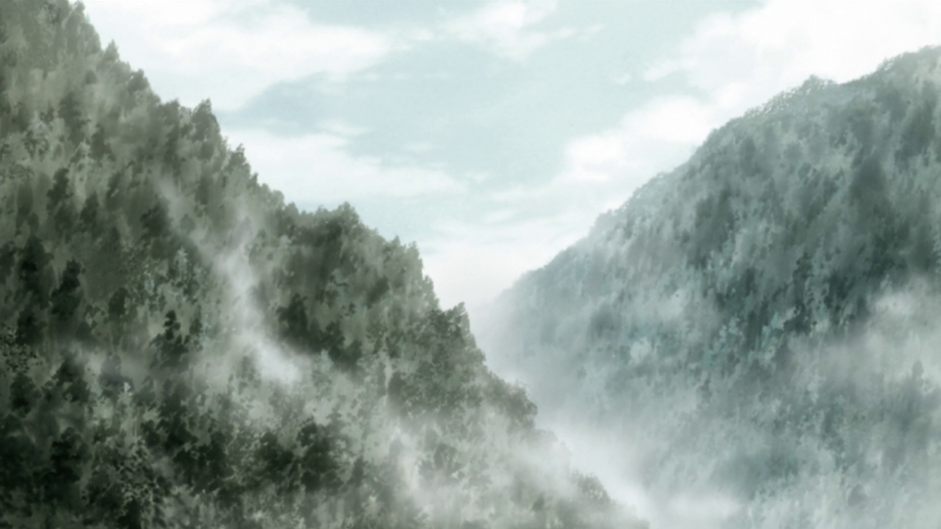 vlcsnap-2014-04-12-05h47m03s41.png
