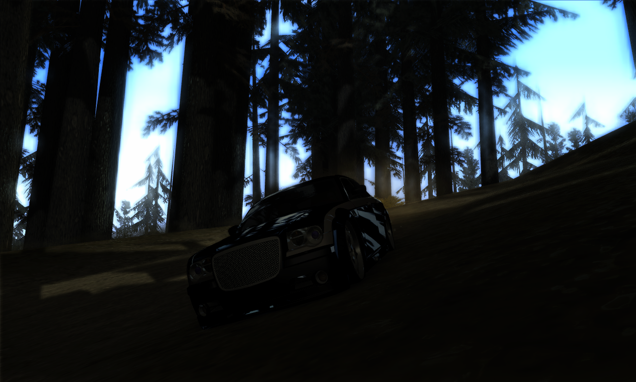 gta_sa2010-03-2418-56-54-54.png