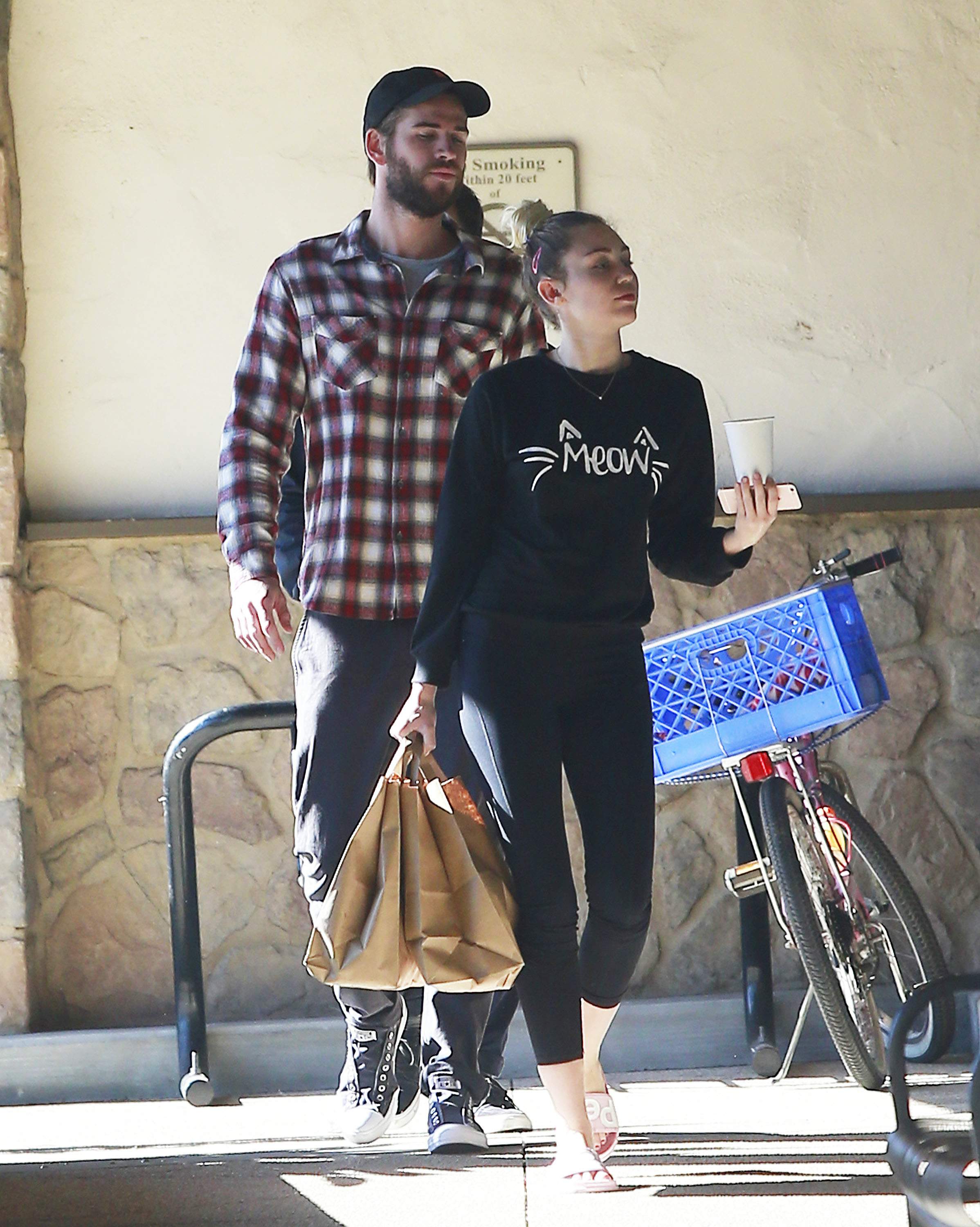 MileyCyrus_06012017P_05.jpg