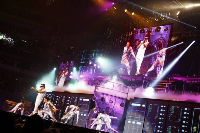 NG_29JustinBieber02_28055110_72721.jpg