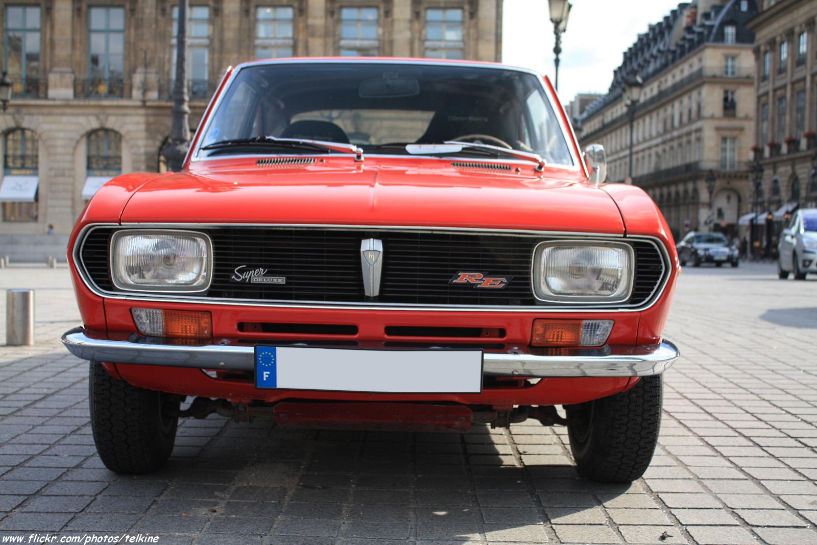 MazdaRX-2-1.jpg