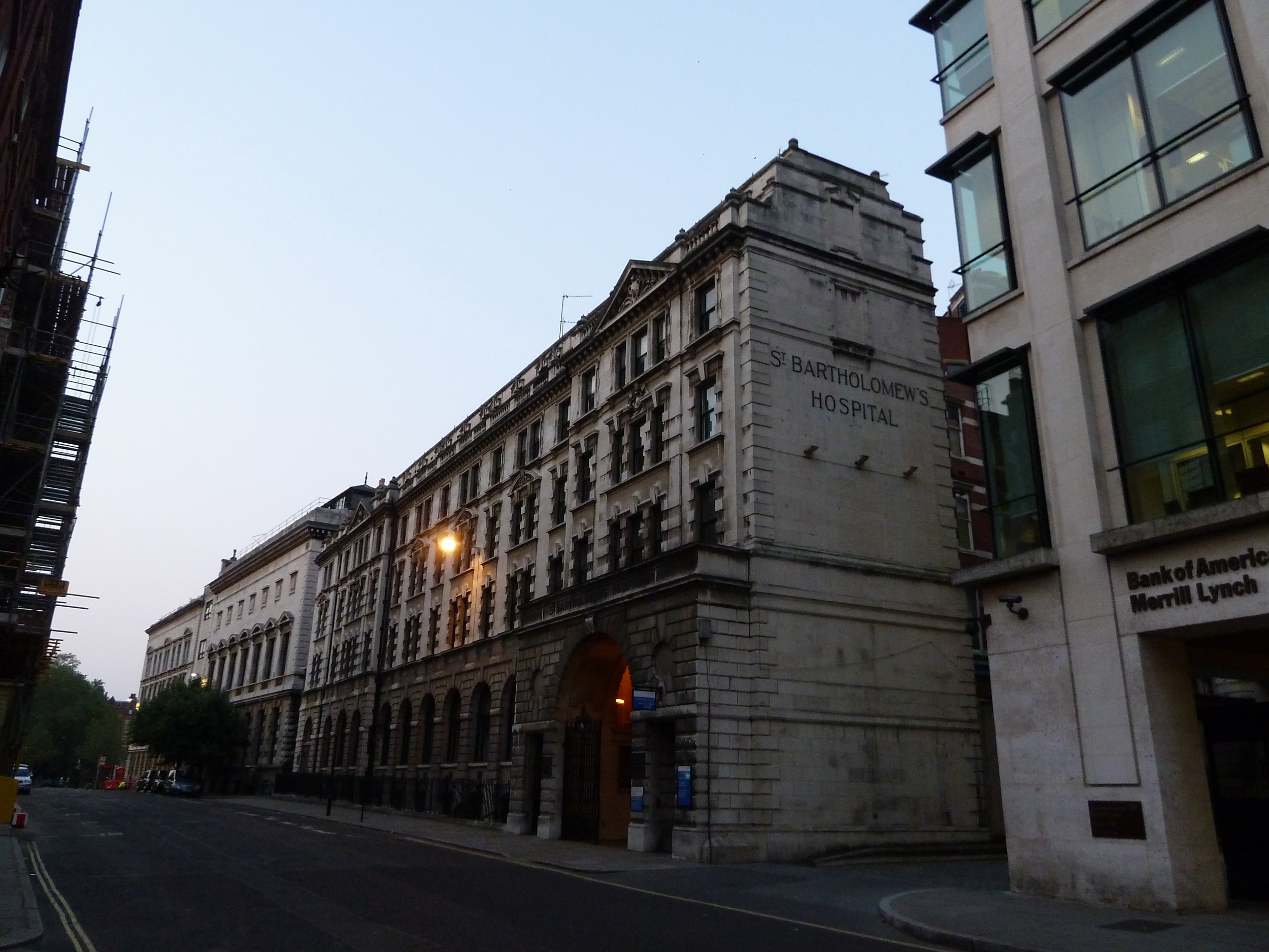 P1150889.JPG