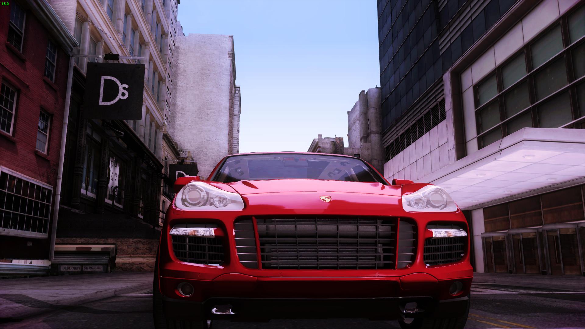 gta_sa 2012-08-21 17-52-52-93.jpg