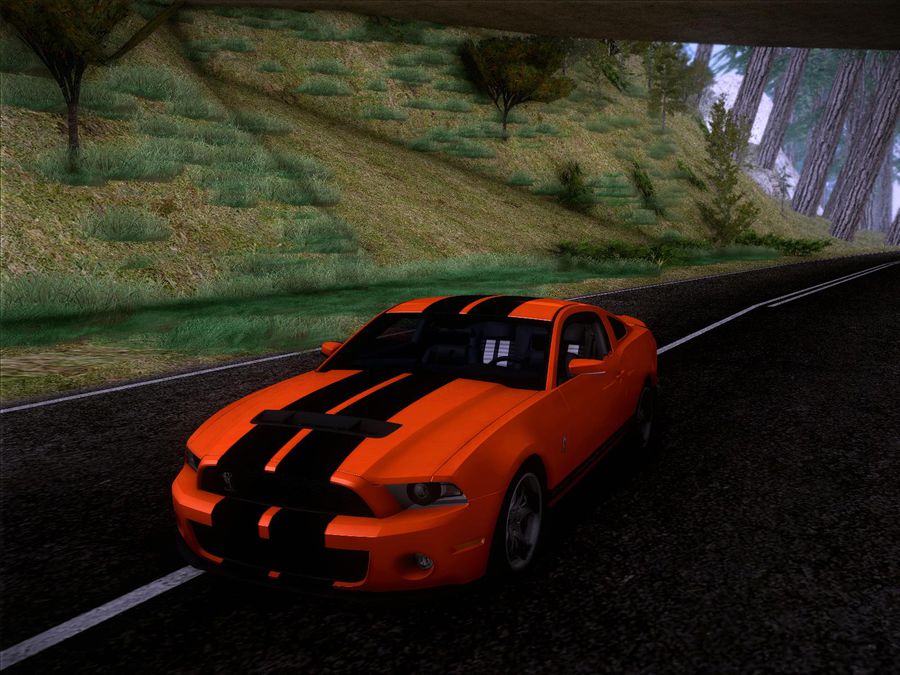 gta_sa 2012-01-27 14-18-23-34.jpg