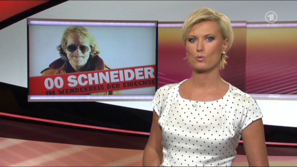 Das Erste 2013-10-02 17-39-21.jpg