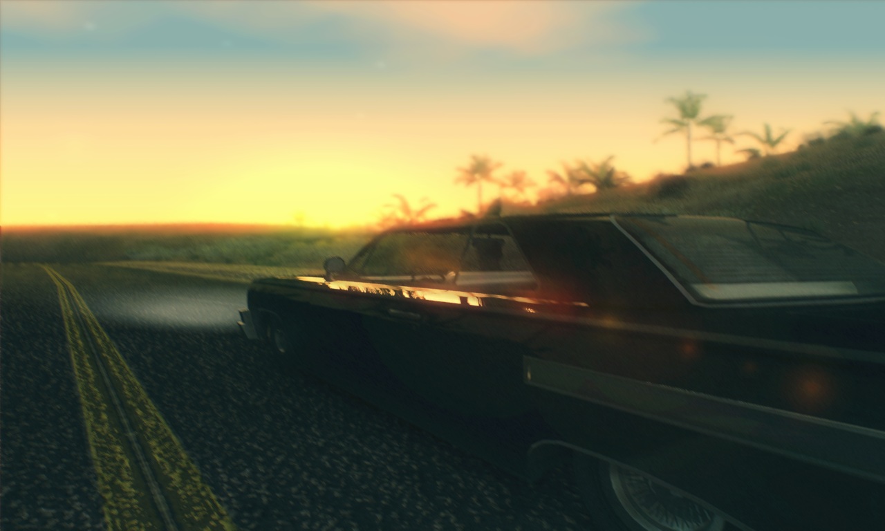 gta_sa 2012-04-17 16-43-47-66.jpg