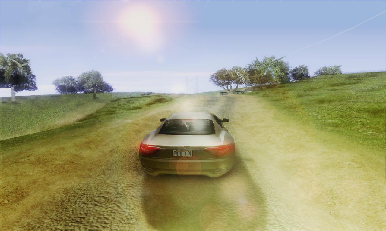 gta_sa 2012-06-05 15-08-17-61.jpg