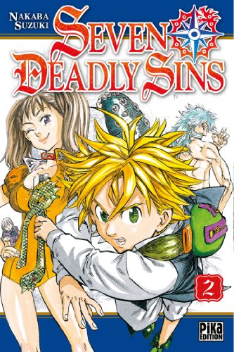 Seven Deadly Sins T02.jpg