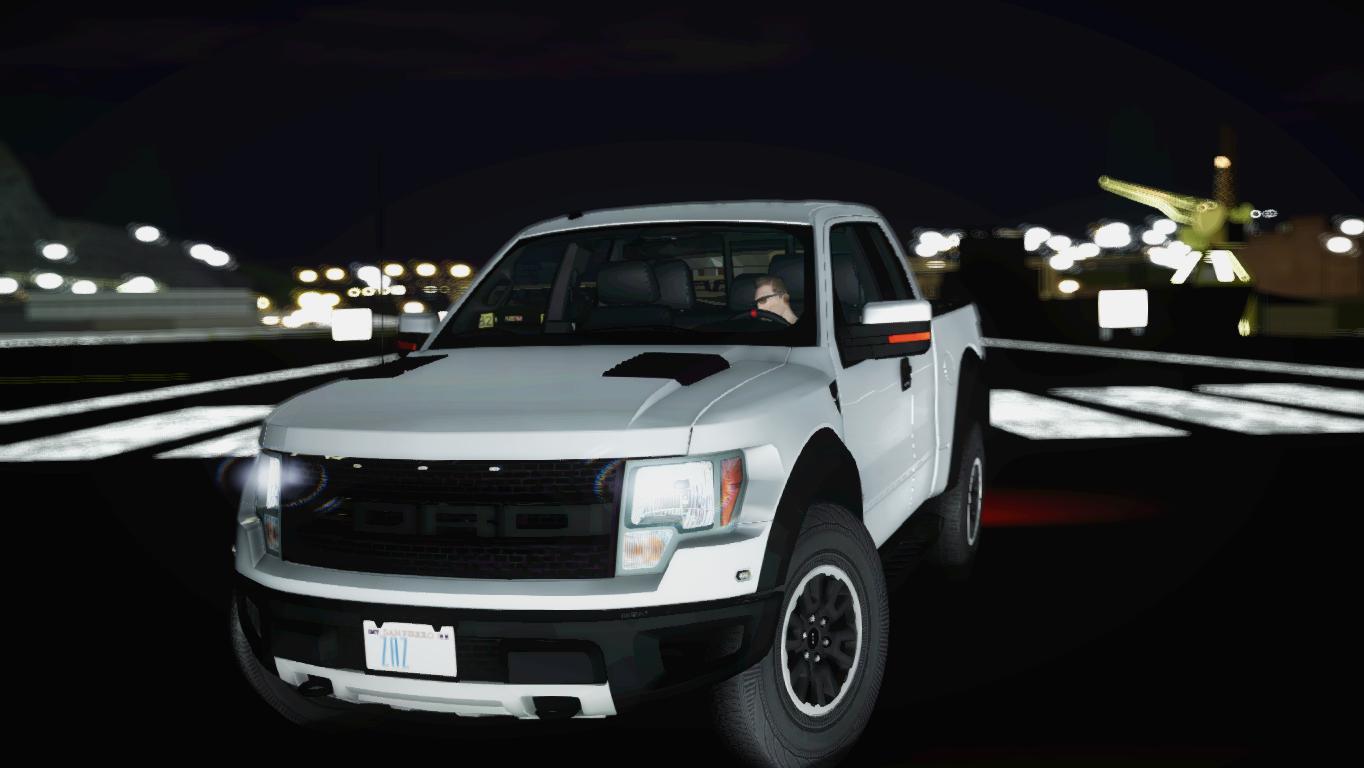 GTA_SA 2013-11-05 05-59-49-67.jpg