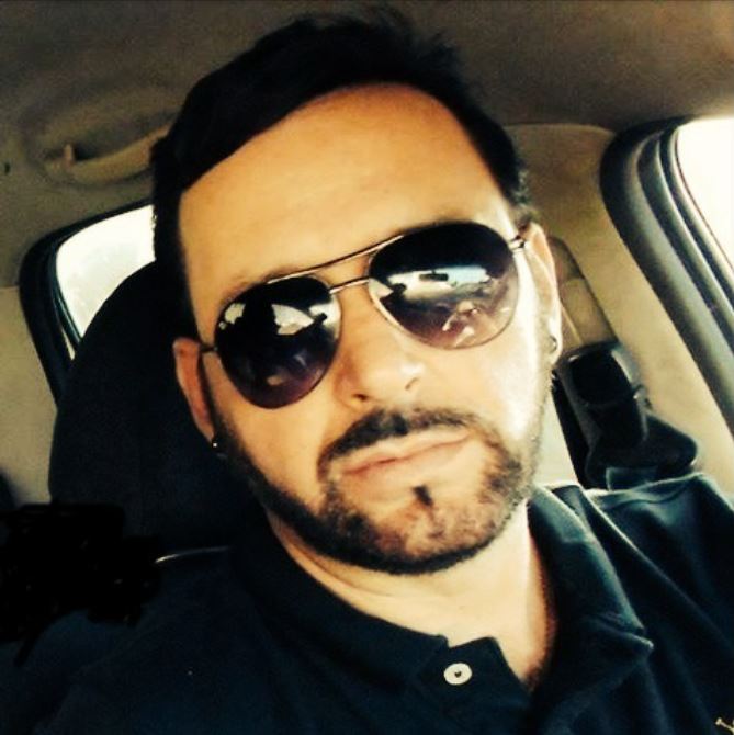 MartinezColman_scammer_971522195284.JPG