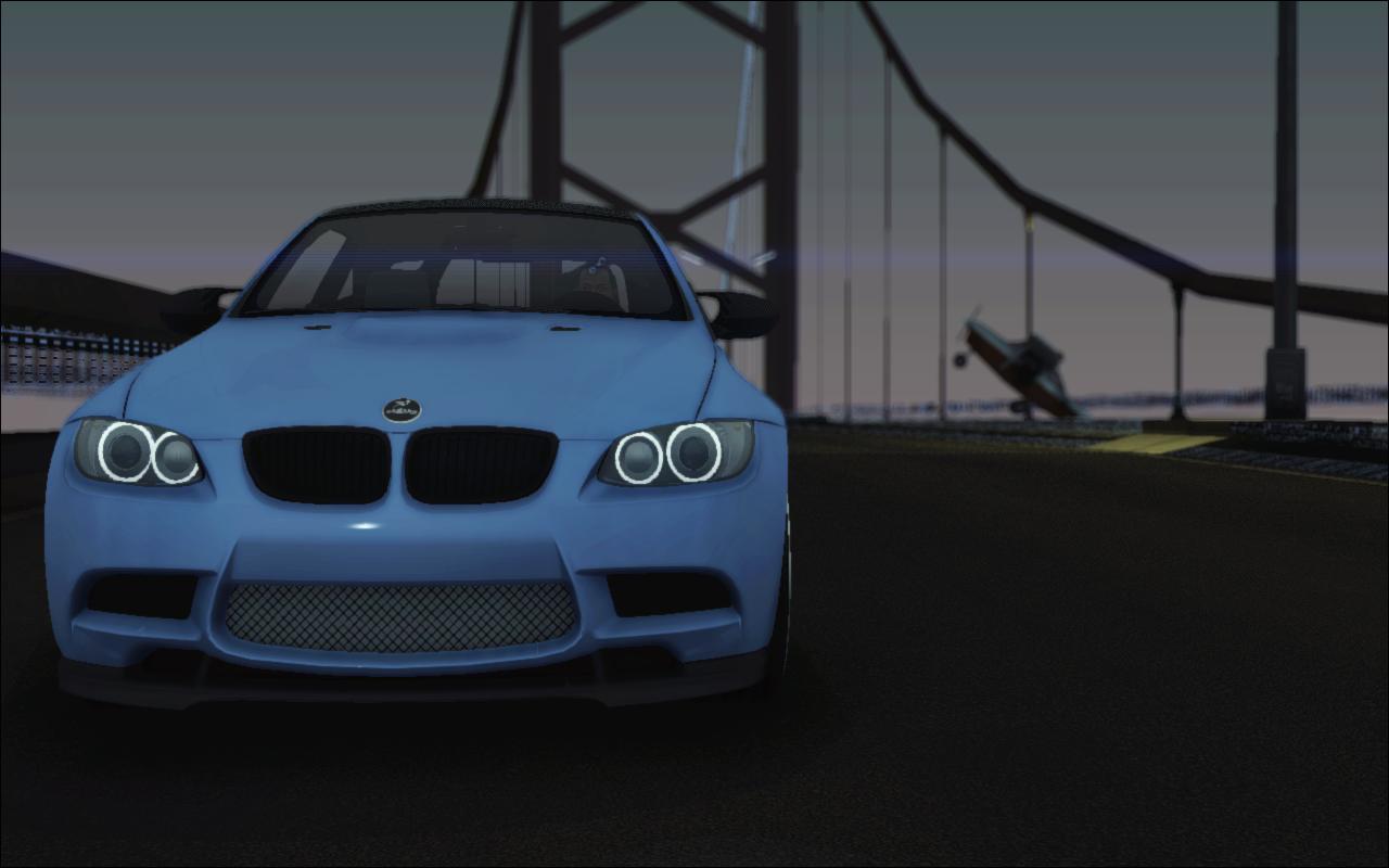 gta_sa 2013-10-26 10-10-17-43.jpg
